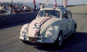 Herbie Monte Carlo’ya Gidiyor izle (1977)