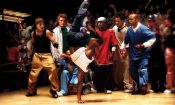 Hip Hop Dansçıları izle (2004)
