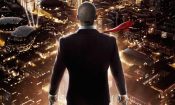 Hitman: Ajan 47 izle