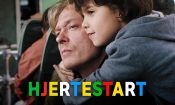 Hjertestart izle (2017)