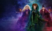 Hocus Pocus 2 izle (2022)