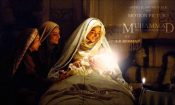 Hz. Muhammed: Allah’ın Elçisi izle (2015)
