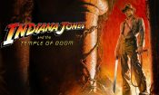 Indiana Jones: Kamçılı Adam izle