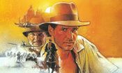 Indiana Jones: Son Macera izle