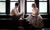 Indignation izle (2016)