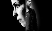 İntikam Benim izle (2013)