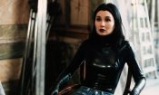 Irma Vep izle (1996)
