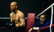 Jawbone izle (2017)
