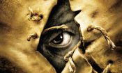 Jeepers Creepers izle (2001)