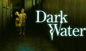 Karanlık Sular izle (2002)