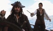 Karayip Korsanları: Siyah İnci’nin Laneti izle (2003)