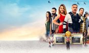 Kim Bu Aile? izle (2022)