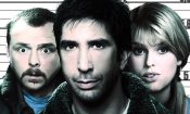 Kocaman Bir Hiç izle (2006)