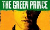Kod Adı: Yeşil Prens izle (2014)