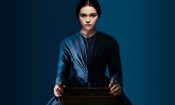 Lady Macbeth izle (2016)