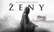 Lanetli Gözyaşları izle (2019)