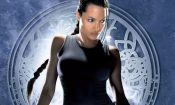 Lara Croft: Tomb Raider izle (2001)