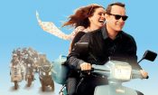 Larry Crowne izle (2011)
