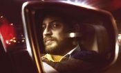 Locke izle (2014)