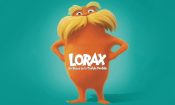 Loraks izle (2012)