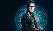 L’uomo del labirinto izle (2019)
