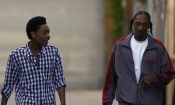 Mac & Devin Go to High School izle (2012)