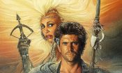 Mad Max 3: Gök Kubbenin Ardında izle (1985)