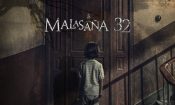 Malasaña 32 izle (2020)