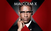 Malcolm X izle (1992)