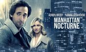 Manhattan Gecesi izle (2016)
