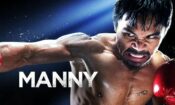 Manny izle (2014)