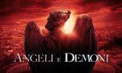 Melekler ve Şeytanlar izle (2009)