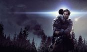 Midnight Special izle (2016)