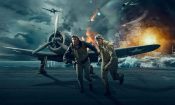 Midway izle (2019)