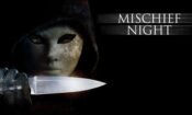 Mischief Night izle (2014)