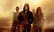 Mission: Impossible – Hayalet Protokol izle (2011)