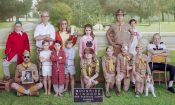 Moonrise Kingdom izle (2012)