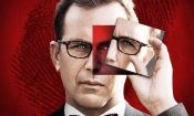 Mr. Brooks izle (2007)