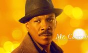 Mr. Church izle (2016)