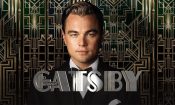 Muhteşem Gatsby izle (2013)