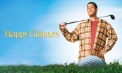 Mutlu Gilmore izle (1996)