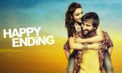 Mutlu Son / Happy Ending izle (2014)