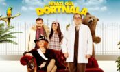Niyazi Gül Dörtnala izle (2015)