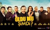 Oldu Mu Şimdi? izle (2016)