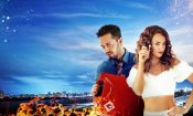 Öldür Beni Sevgilim izle (2019)