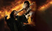 Ong Bak 3 izle (2010)