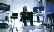 OtherLife izle (2017)