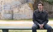 Paterson izle (2016)