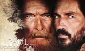 Paul, Apostle of Christ izle (2018)