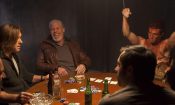 Poker Gecesi izle (2014)